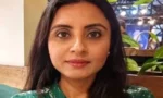 حنا جاوید قتل کیس،تینوں نامزد ملزمان کے ڈی این اے نمونے میچ کر گئے