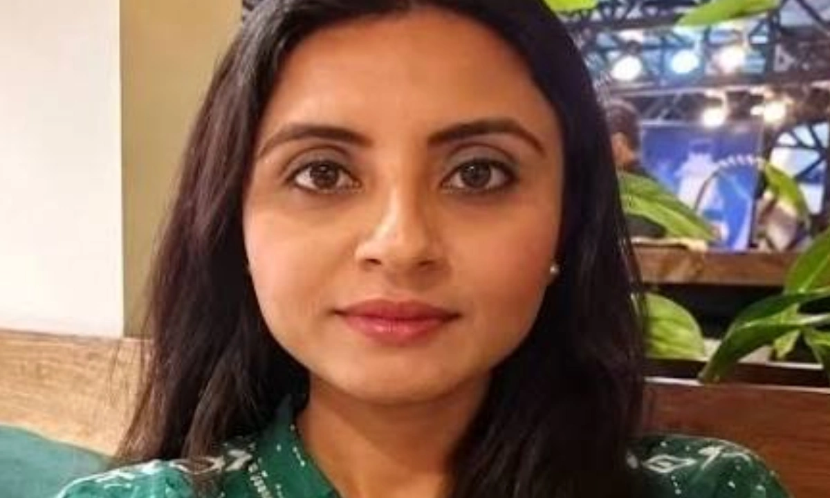 حنا جاوید قتل کیس،تینوں نامزد ملزمان کے ڈی این اے نمونے میچ کر گئے