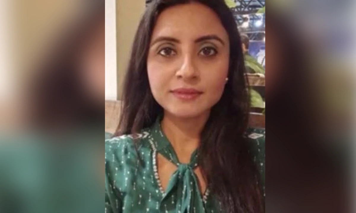 حنا جاوید قتل کیس، ذیشان کے والد نے بیٹے کو بے گناہ قرار دے دیا