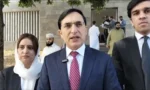 کھوکھلے مذاکرات سے مسائل حل نہیں ہوں گے،بیرسٹر گوہر کا بلاول بھٹو کو جواب