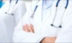 سوات میں 6 افغان ڈاکٹرز کی ہاؤس جاب روک دی گئی، پاکستان چھوڑنے کی ہدایت