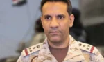 سعودی عرب پر حوثی میزائل حملہ ناکام، ریاض کی طرف داغے گئے 2 میزائل تباہ