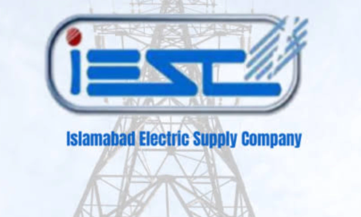 آئیسکو کا اسلام آباد اور راولپنڈی کے مختلف علاقوں میں بجلی بند رکھنے کا اعلان