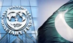 آئی ایم ایف موجودہ صارفین کیلئے وزیراعظم فیول سبسڈی پر رضامند
