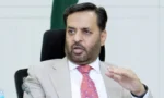 انتظامی یونٹس چھوٹے ہوں تو سربراہ تبدیل کرنا آسان ہوگا، مصطفیٰ کمال