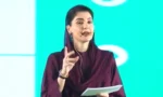 ایک روپے کی کرپشن ثابت ہوئی تو عہدہ چھوڑ دوں گی،مریم نواز