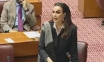 معاہدے پر دستخط ہوتے تو بانی کو سہولتیں دینے میں ساتھ دیتے،شیری رحمٰن کا پی ٹی آئی کو پیغام