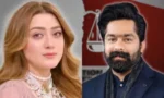 ثاقب چدھڑ اور مومنہ اقبال کیس میں اہم پیش رفت(فائل فوٹو)