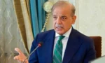 وزیراعظم کی زیرصدارت خیبرپختونخوا کی صورتحال پر اہم اجلاس شروع