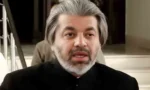 عمران خان بامعنی مذاکرات کے حامی تھے، علی محمد خان کا بیان