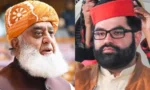 2022 میں مولانا اور ایمل ولی نے مال بنانے کیلئے فوری الیکشن نہیں ہونے دیئے،خواجہ آصف