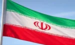 ایران میں سپریم لیڈر سے ایٹم بم بنانے کی اجازت مانگ لی گئی