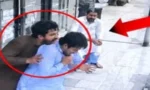 سانگھڑ میں کتے بھی پیچھے رہ گئے، انسان نے 4 افراد کو کاٹ لیا