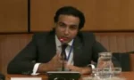 کشمیر پر بھارتی دعوے مسئلے کی حقیقت نہیں بدل سکتے،پاکستانی نمائندہ(فائل فوٹو)