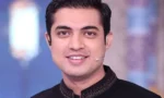 اقرار الحسن کی ضمانت منظور،دو لاکھ روپے کے مچلکوں پر رہائی کا حکم