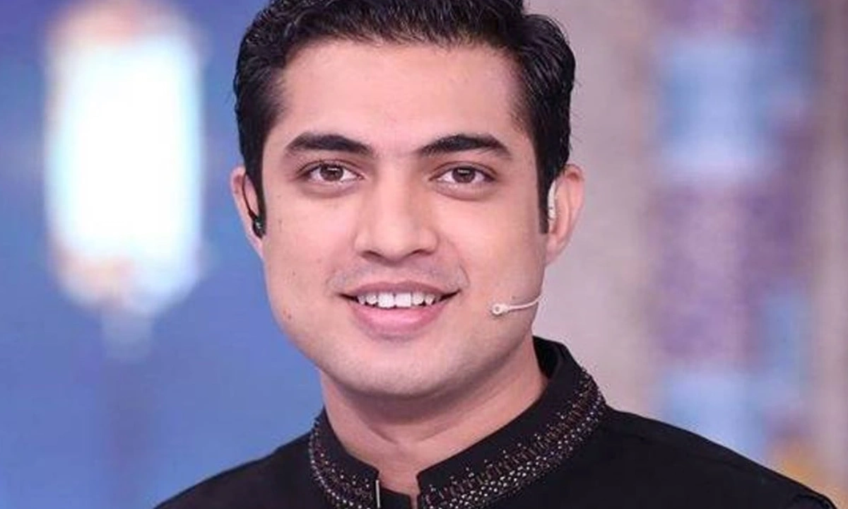 اقرار الحسن کی ضمانت منظور،دو لاکھ روپے کے مچلکوں پر رہائی کا حکم