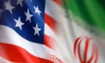 ایران اور امریکا معاہدے کے قریب، آئندہ دو ہفتوں میں کشیدگی کم ہونے کی امید