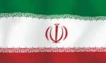 ایران نے حوثیوں کی کارروائیوں سے لاتعلقی ظاہر کردی