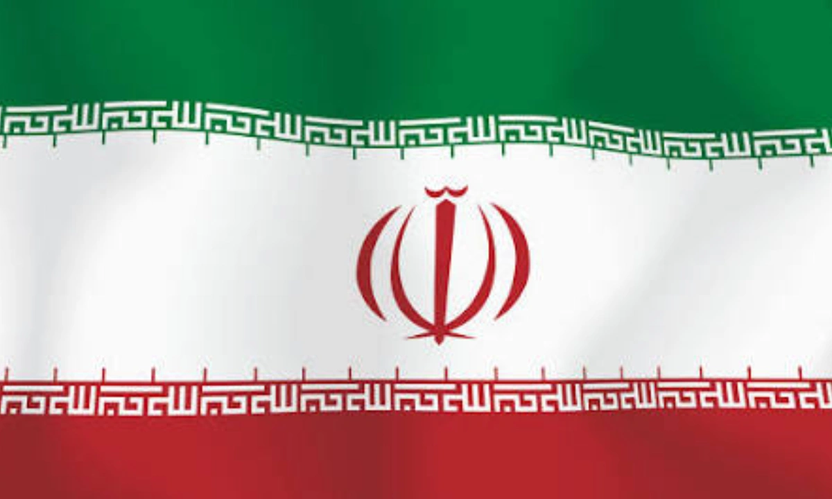 ایران نے حوثیوں کی کارروائیوں سے لاتعلقی ظاہر کردی