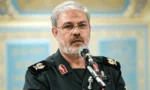 امریکی بم ’مدر آف آل بمز‘ کے نام پر ایران کی کڑی تنقید