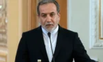 ایران کا امریکی تجاویز کا چند روز میں جواب دینے کا عندیہ