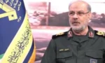جنگ میں شدت آئی تو ایران بڑا سرپرائز دے گا، پاسداران انقلاب