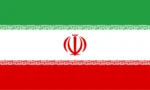 امریکی بحری جہازوں کو دوبارہ خلیجِ فارس میں داخل نہیں ہونے دیں گے،ایرانی فوج