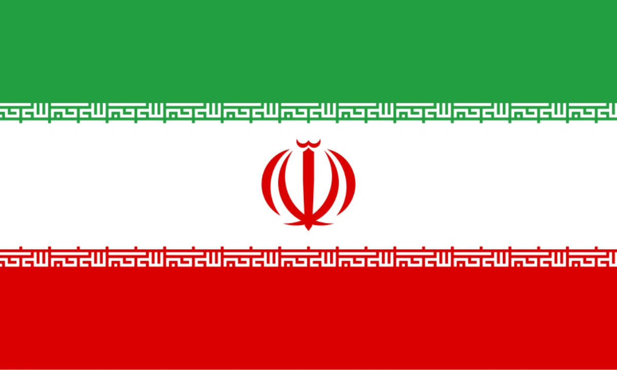 امریکی بحری جہازوں کو دوبارہ خلیجِ فارس میں داخل نہیں ہونے دیں گے،ایرانی فوج