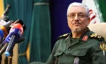 ایران کا پیداواری نظام طویل اور مسلسل جنگ کی ضروریات پوری کرنے کی صلاحیت رکھتا ہے۔ رضا طلائی نیک