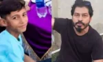 پولیس گاڑی کا ٹائر پنکچر ہوا اور توقیر کو ساتھی لے گئے، ملتان میں بچے کا قاتل کیسے مارا گیا