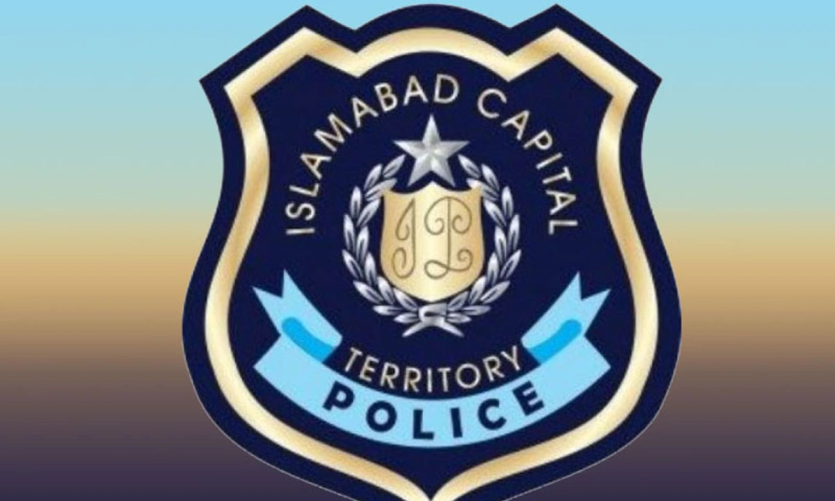 اسلام آباد پولیس کی نئی پالیسی جاری،ہفتہ وار آرام لازمی قرار
