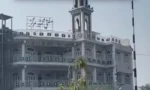 جے یو آئی سیکرٹریٹ مفتی محمود مرکز کو نہیں گرایا جائے گا،ضلعی انتظامیہ کا مؤقف