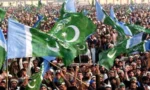 جماعت اسلامی کا پٹرولیم لیوی کے خاتمے کے لیے کل ملک گیر احتجاج کا اعلان