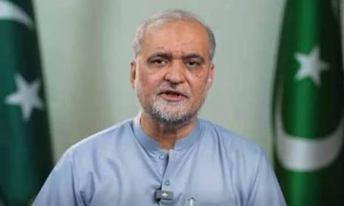 جماعت اسلامی کا آج 150 شہروں میں احتجاج اور دھرنوں کا اعلان