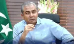 کے پی حکومت آخری مرحلے میں مذاکراتی وعدوں سے پیچھے ہٹ گئی، محسن نقوی