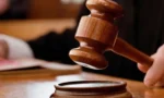 کراچی،بیوی پر تیزاب پھینکوانے کے ملزم شوہر کی ضمانت منظور