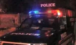 کراچی،شہر بھر میں پولیس مقابلے، 3 ڈاکو زخمی حالت میں گرفتار