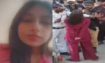 کراچی:گلستانِ جوہر واقعے پر خاتون کا ویڈیو بیان سامنے آگیا