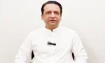 مسئلہ کشمیر اقوام متحدہ کی قراردادوں کے مطابق حل کیا جائے، وزیراعظم آزاد کشمیر