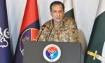 ڈی جی آئی ایس پی آر کے امریکی نشریاتی ادارے سی این این کو دیئے گئے انٹرویو کے اہم اقتصابات