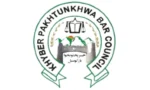 خیبرپختونخوا بار کونسل کا گورنر راج اور ایمرجنسی کے خلاف آج یومِ سیاہ منانے کا اعلان