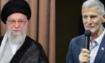 خامنہ ای کو قتل کرنا اسرائیل کی سنگین اسٹریٹیجک غلطی تھی،اسرائیلی وزیر