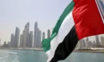 فلائی دبئی کی پرواز میں چاقو حملہ، امارات نے تحقیقات کا حکم دے دیا