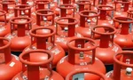 کراچی میں ایل پی جی مزید مہنگی، فی کلو قیمت 550 روپے تک پہنچ گئی