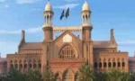 ریٹائرڈ ملازمین کی پنشن پر لاہور ہائیکورٹ کا اہم فیصلہ