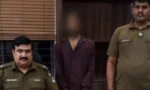 لاہور، کم عمر لڑکی سے مبینہ نازیبا حرکات، سگا بھائی گرفتار
