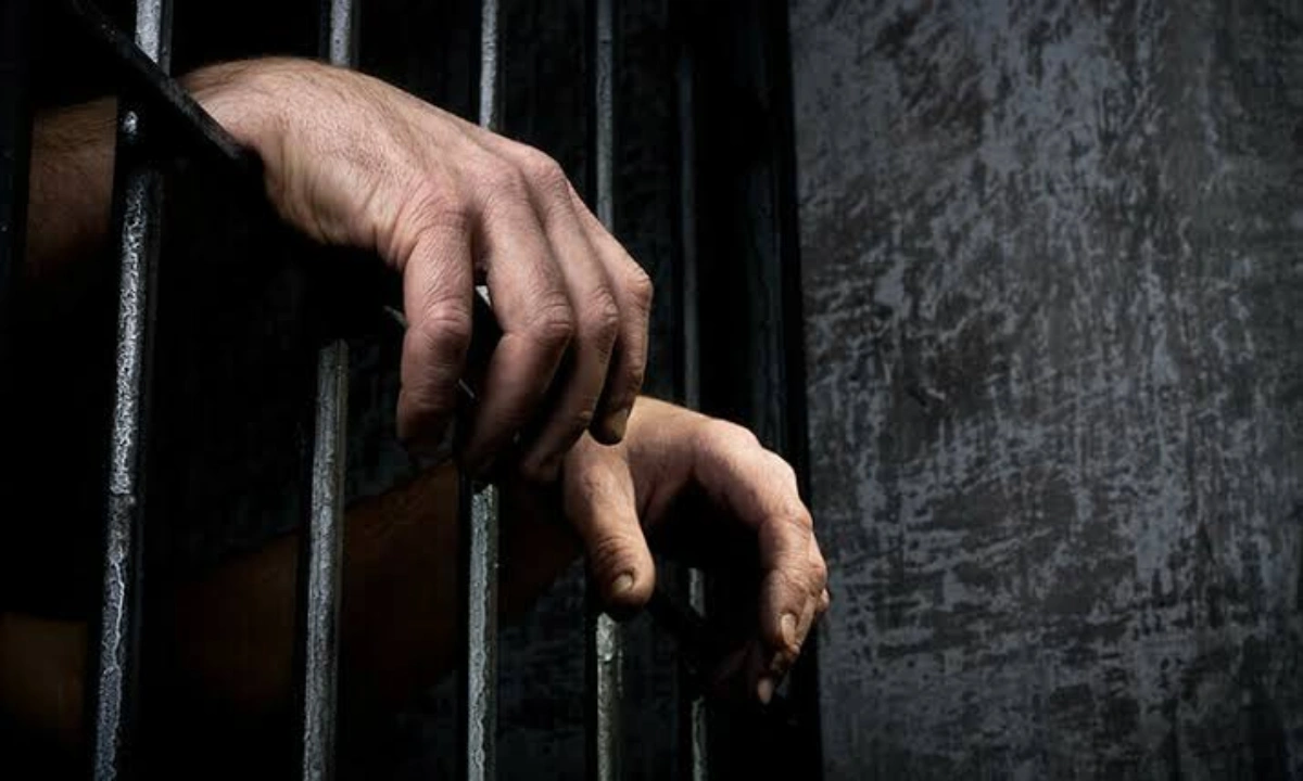 لاہور:موبائلز اسکواڈ کی 48 گھنٹوں میں کارروائیاں، 69 ملزمان گرفتار