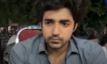 لائبہ کی خودکشی یا قتل؟بھائی کا دل دہلا دینے والا انٹرویو