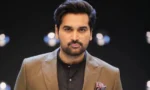 نماز کی پابندی سے زندگی بدل گئی، ہمایوں سعید کا اہم انکشاف