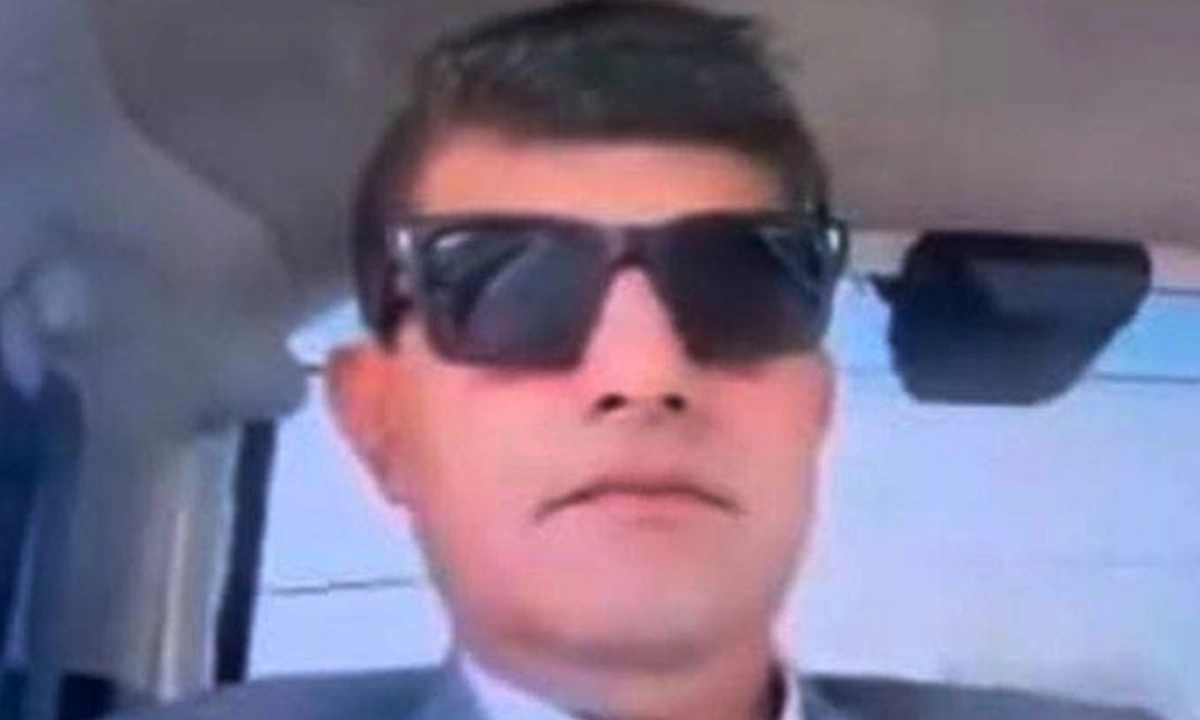 لائبہ خودکشی کیس میں بڑی پیش رفت، مرکزی ملزم کی دو ساتھی خواتین بھی گرفتار
